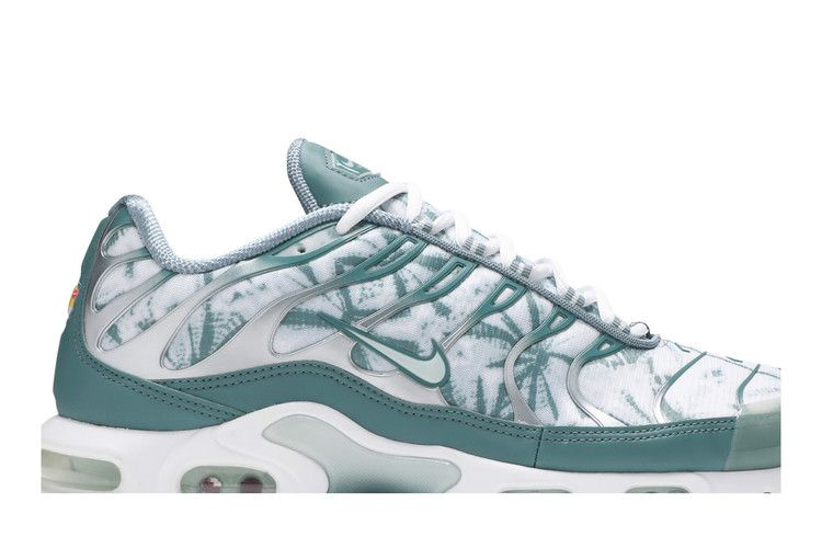 air-max-plus-palm-pack-green-ci2301-300_01