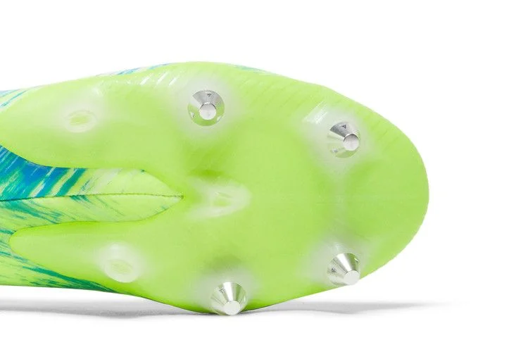 Krossovki-Adidas-Nemeziz-19.1-SG-Tension-Tape-Signal-Green-4