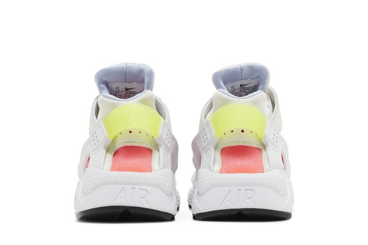 wmns-air-huarache-white-volt-bright-crimson-dh4439-106_05