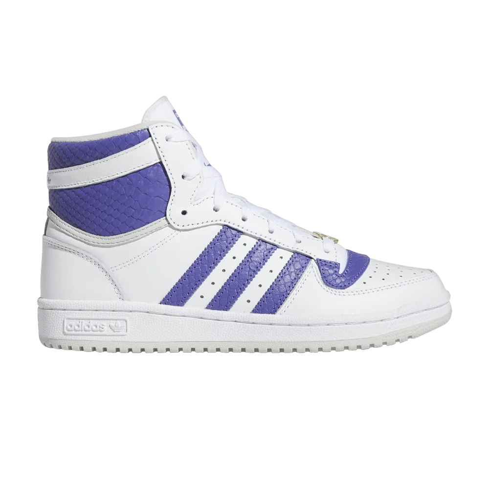 Krossovki-Adidas-Wmns-Top-Ten-RB-White-Purple