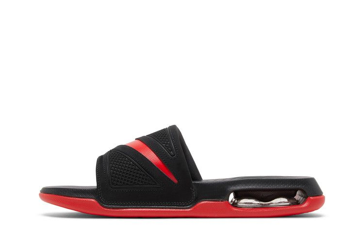 air-max-cirro-slide-black-university-red-dc1460-002_02