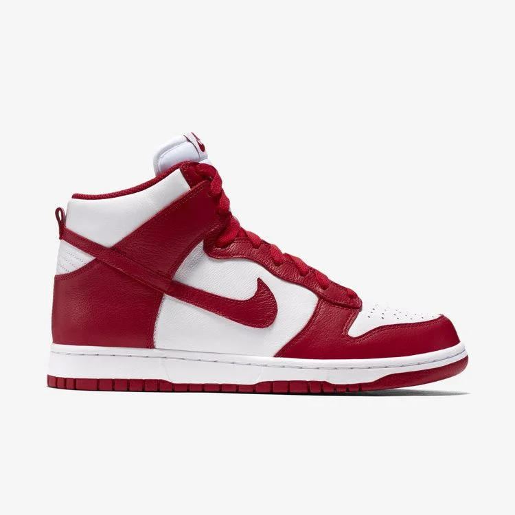 Krossovki-Nike-Dunk-Retro-QS-Be-True-7