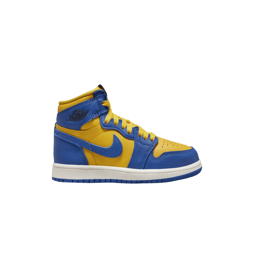 air-jordan-1-retro-high-og-td-reverse-laney-fd2598-700