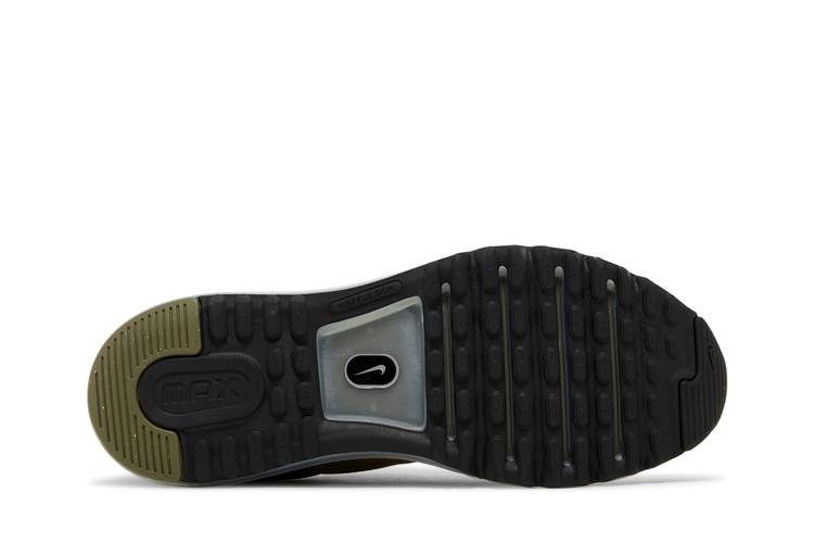 air-max-2013-olive-black-fz3156-222_03