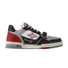 louis-vuitton-trainer-low-velcro-strap-black-grey-red-1ac4zu-100x100
