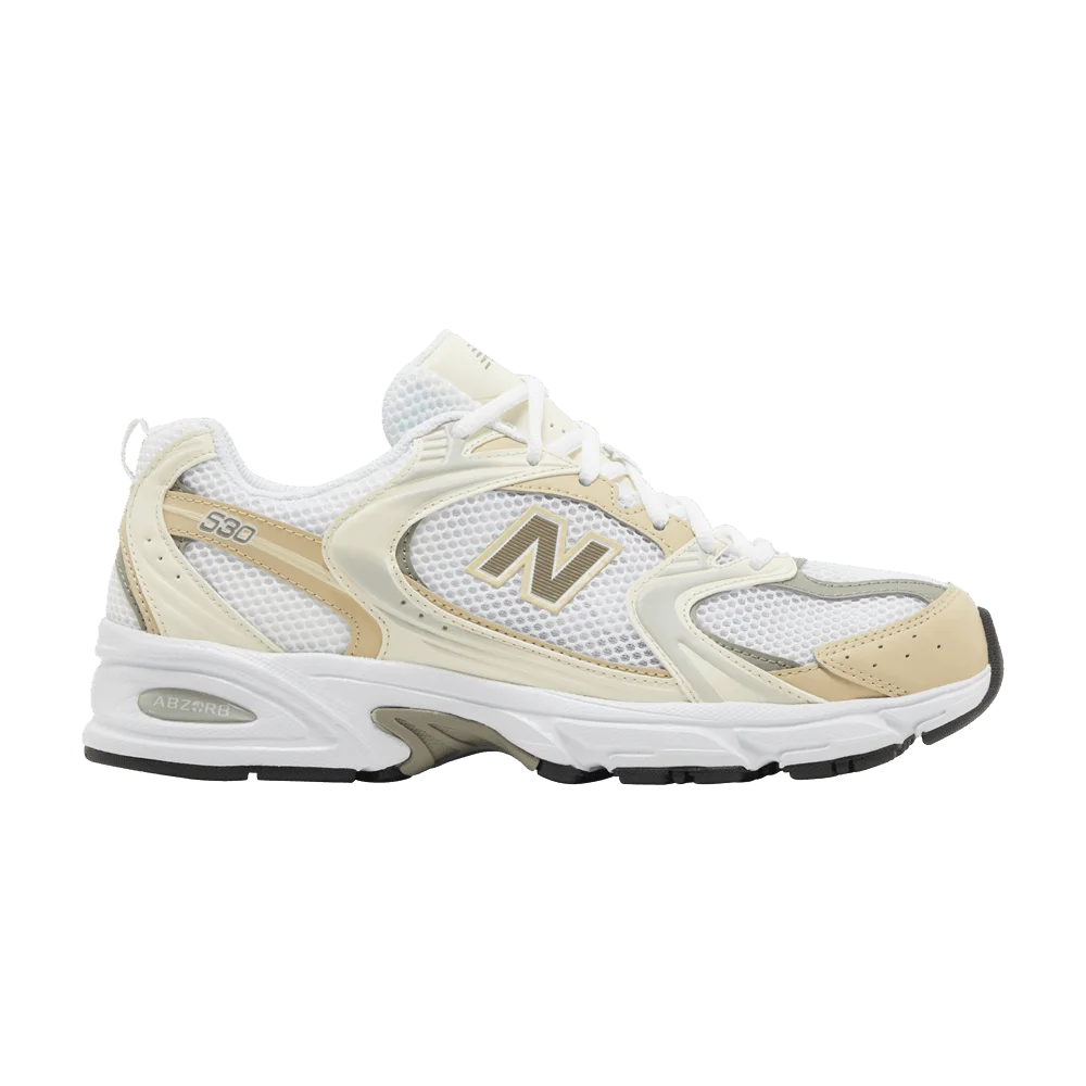 Krossovki-New-Balance-530-Beige-Silver-ASOS-Exclusive