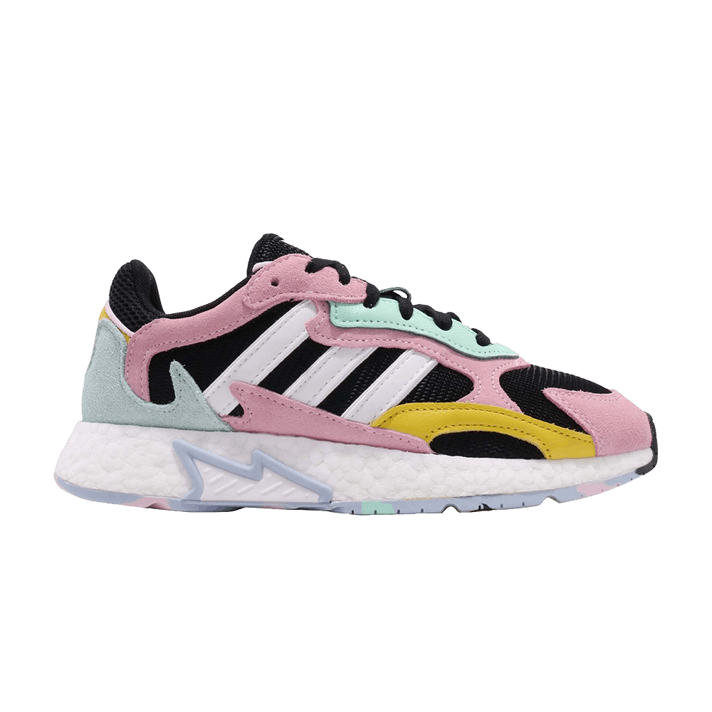 Кроссовки Adidas Wmns Tresc Run 'Pink'