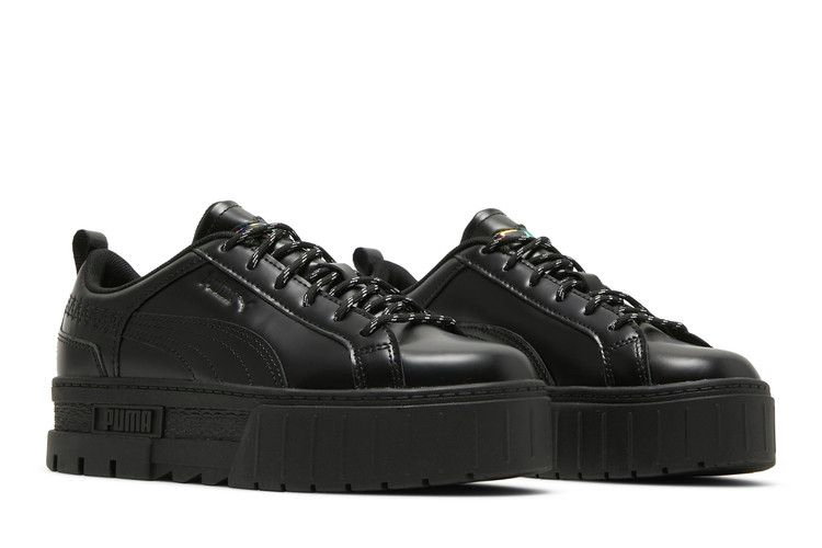 dua-lipa-x-wmns-mayze-flutur-black-388013-01_07