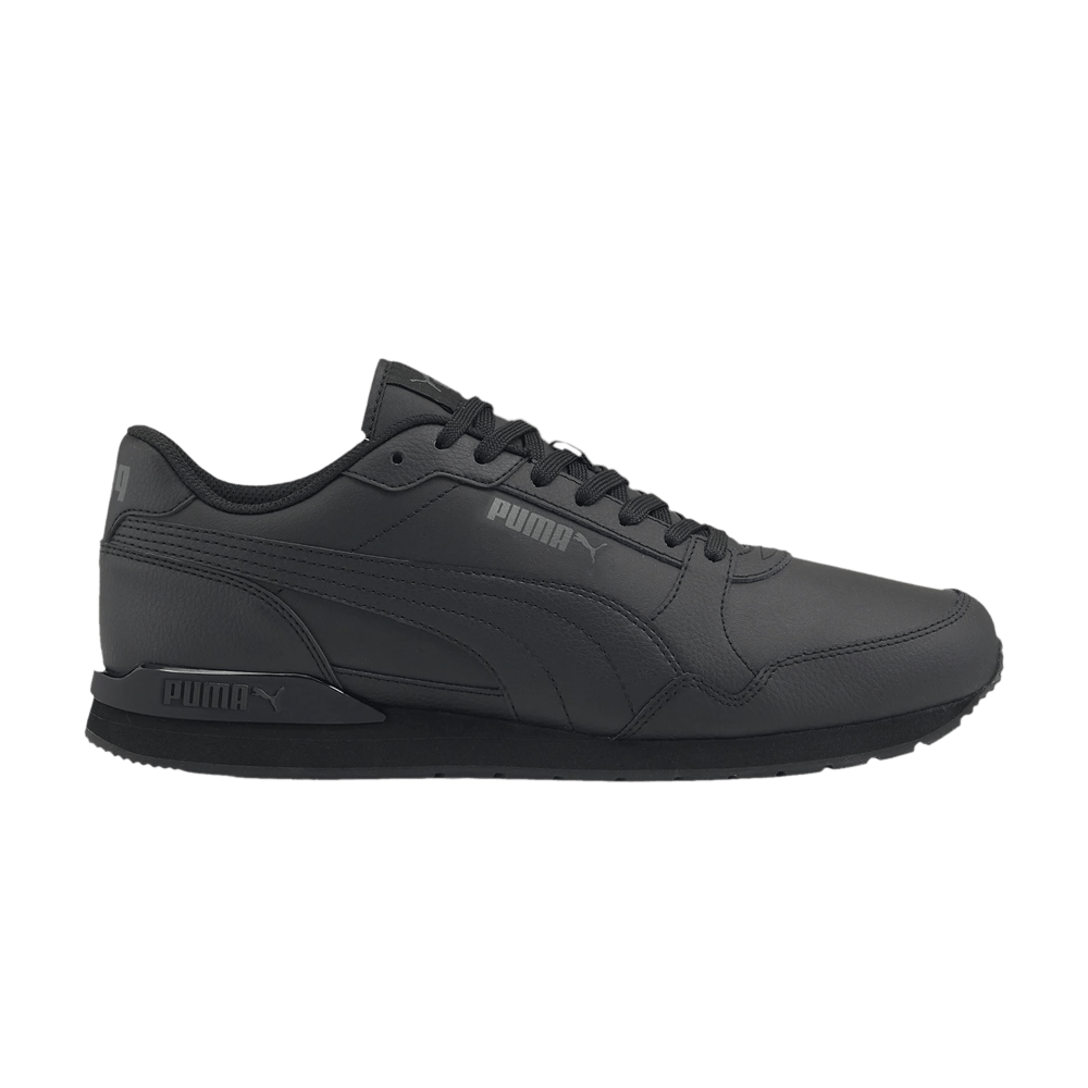st-runner-v3-leather-triple-black-384855-11