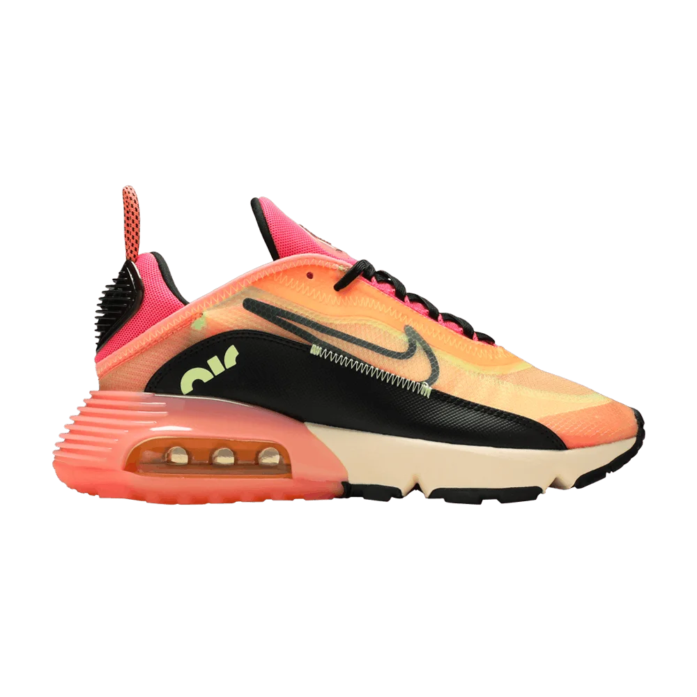 Krossovki-Nike-Wmns-Air-Max-2090-Neon-Highlighter