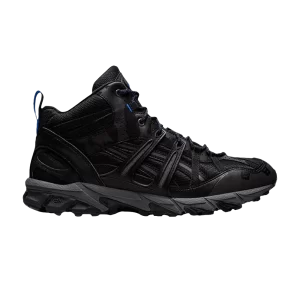 gel-sonoma-15-50-mt-black-obsidian-grey-1201a644-001-300x300
