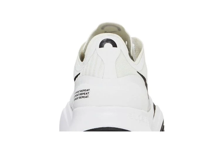 Krossovki-Nike-Wmns-SuperRep-Go-White-Black-6