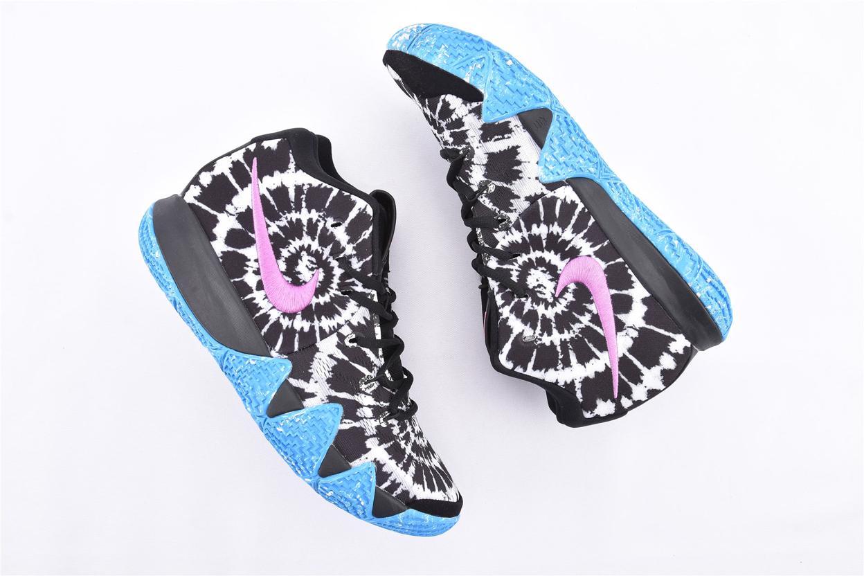 Nike-Kyrie-4-All-Star-2018-6