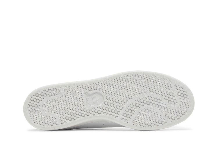 Кроссовки adidas Stan Smith 'White Royal Blue'