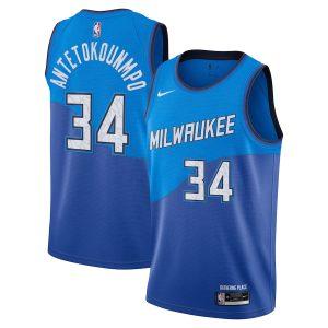 milwaukee-bucks-nike-city-edition-swingman-jersey-giannis-antetokounmpo-mens-300x300