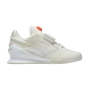wmns-legacy-lifter-3-white-smash-orange-100063302-100x100
