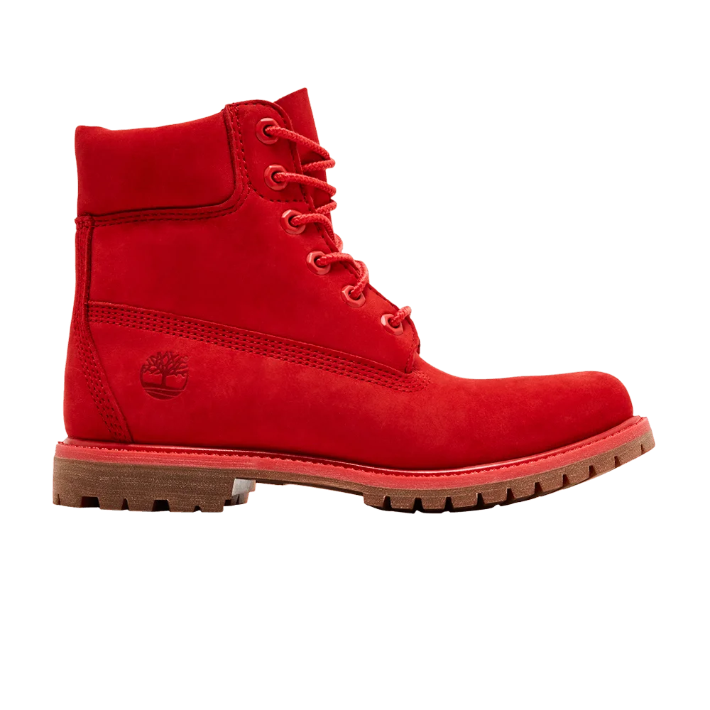 Timberland-Wmns-6-Inch-Boot-50th-Anniversary-Medium-Red