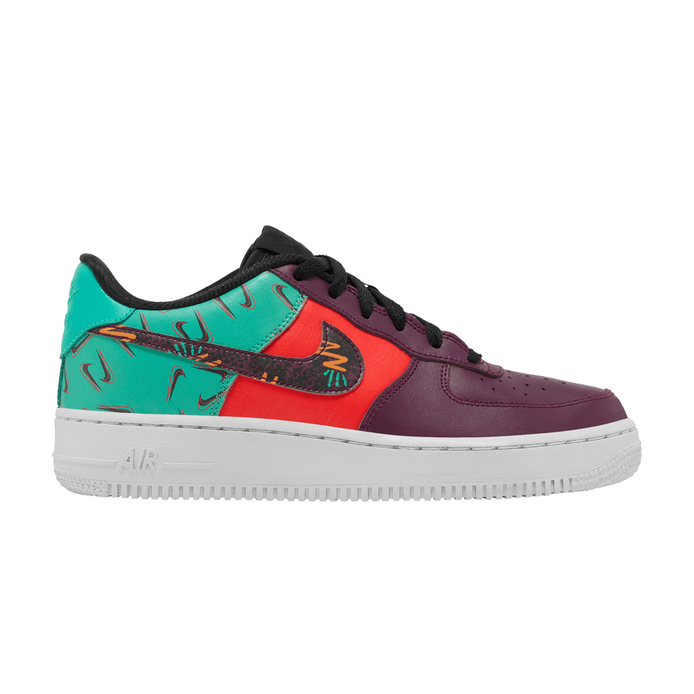 air-force-1-lv8-gs-what-the-90s-at3407-600
