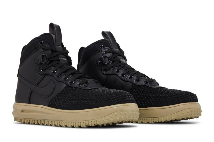 lunar-force-1-duckboot-black-neutral-olive-dz5320-001_07