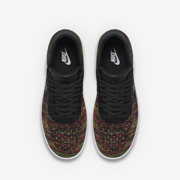 nikelab-air-force-1-low-ultra-flyknit-multicolor-826577-001_01