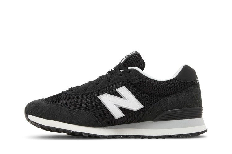 515-black-ml515blk_02