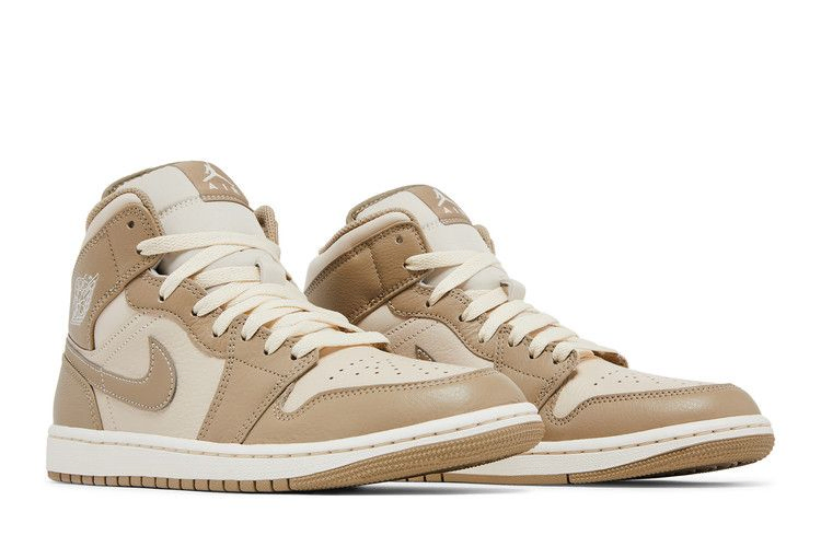 air-jordan-1-mid-legend-brown-hf4830-203_07
