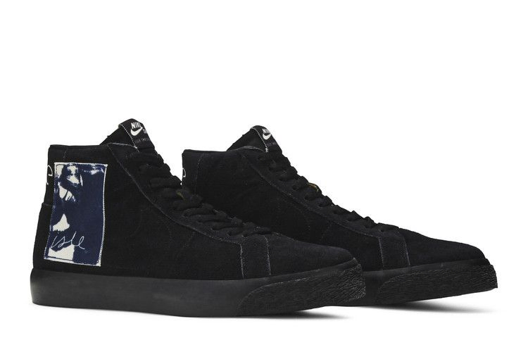 isle-skateboards-x-blazer-mid-sb-patch-cw2186-001_07