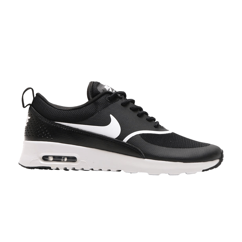wmns-air-max-thea-black-white-599409-028