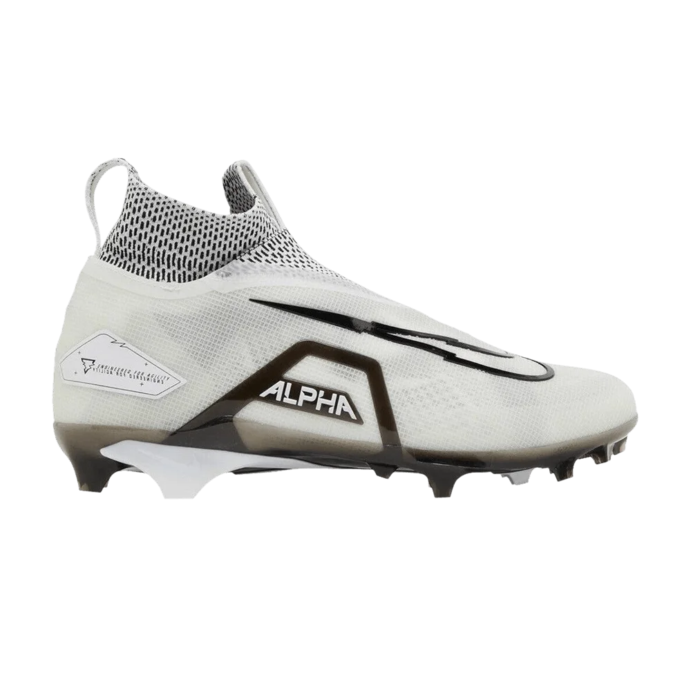 Krossovki-Nike-Alpha-Menace-Elite-3-Wide-Particle-Grey