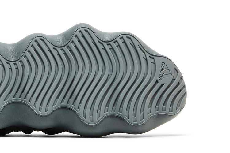 yeezy-450-stone-marine-ig5530_04