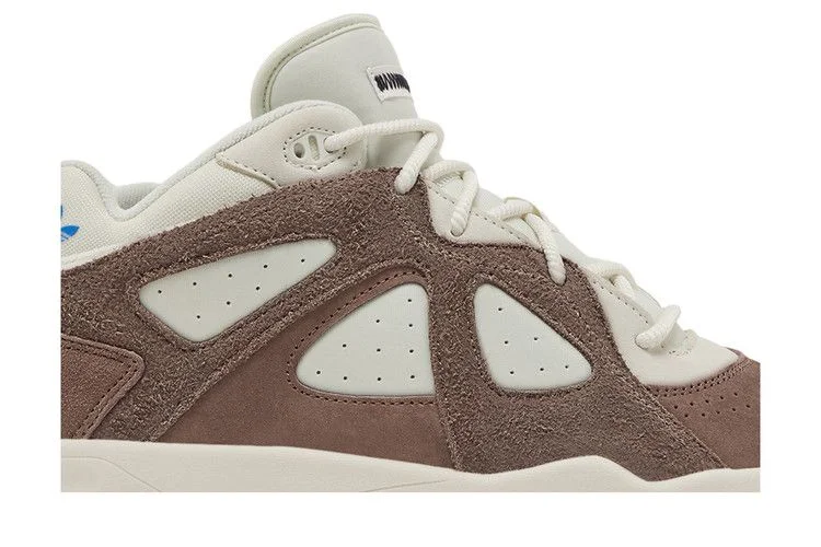 adidas-badbo-1-0-bad-bunny-brown-js1469_2