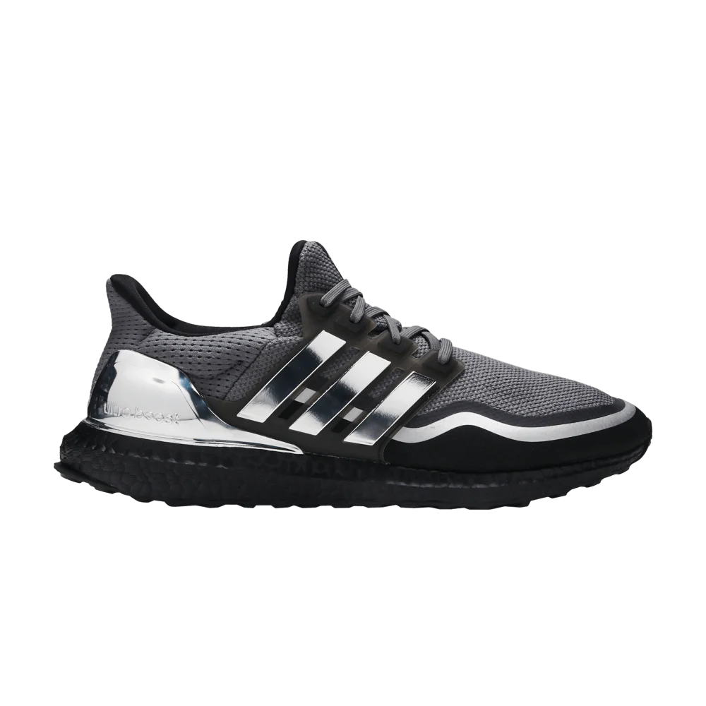 Krossovki-adidas-UltraBoost-Silver-Metallic