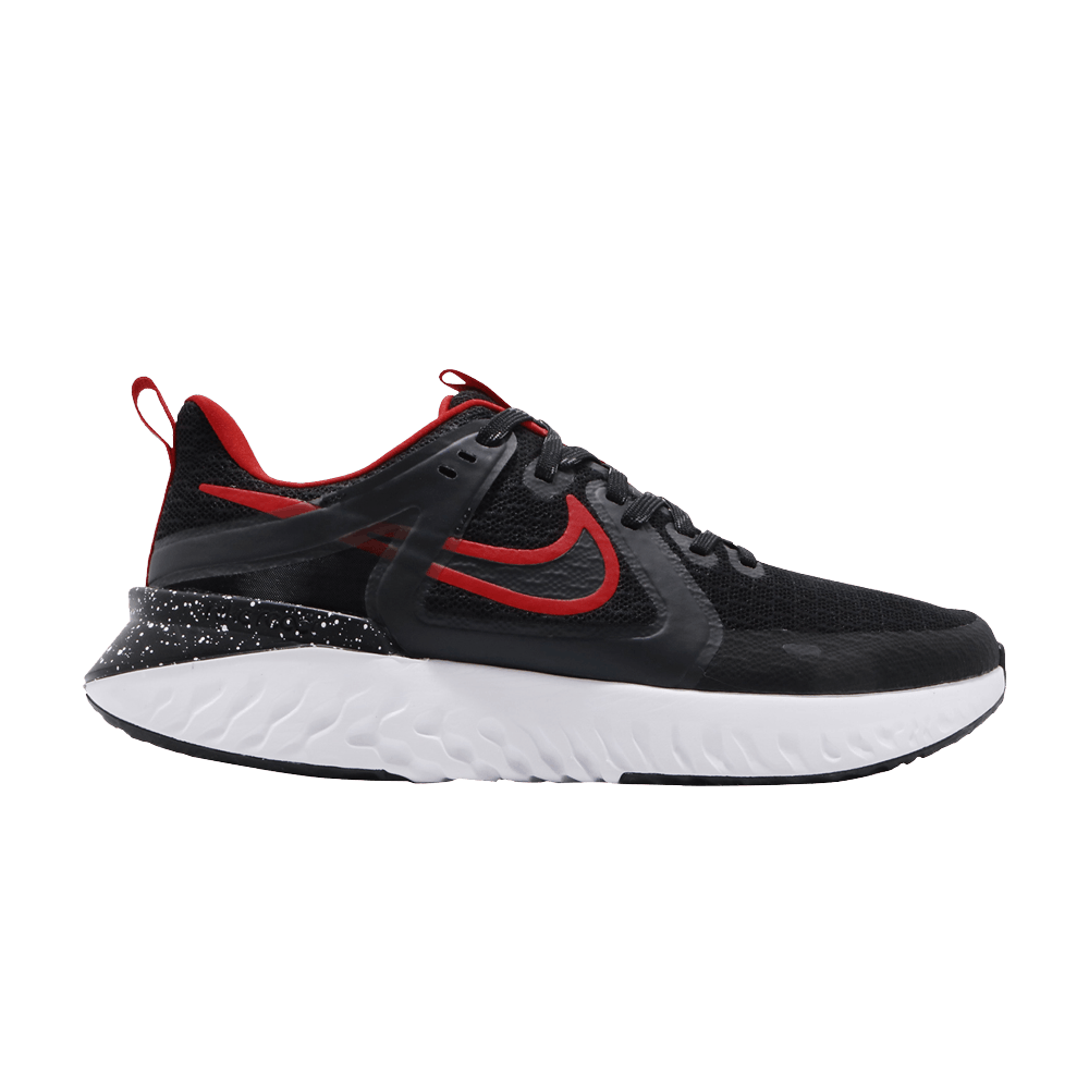 legend-react-2-university-red-at1368-005