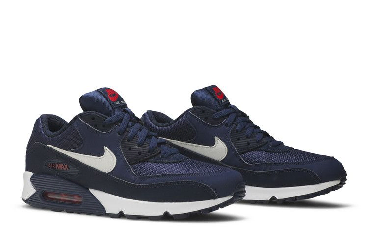 air-max-90-essential-midnight-navy-aj1285-403_07