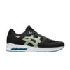 Asics-Gel-Saga-Sou-Black-Light-Steel-100x100