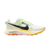 wmns-zoomx-ultrafly-trail-summit-white-vapor-green-dz0489-102-100x100