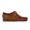 wu-wear-x-wallabee-caramel-261-47073-100x100