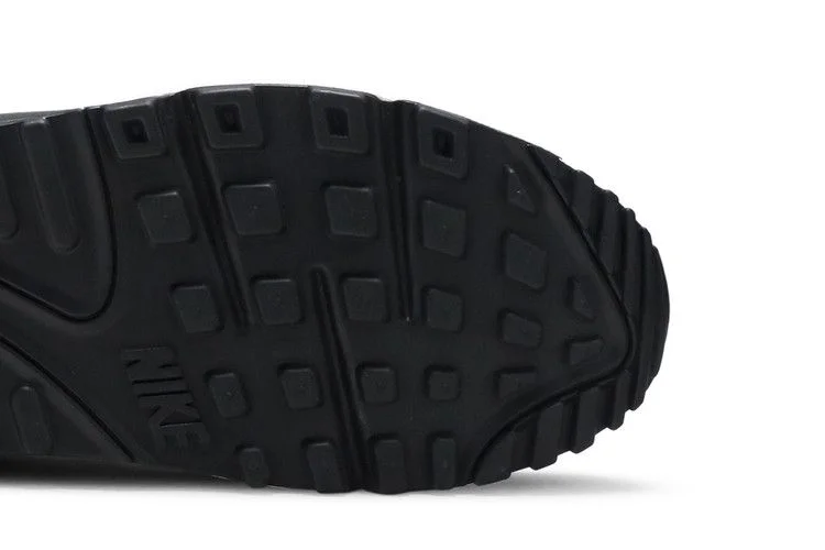 Krossovki-Nike-Wmns-Air-Max-90-Black-Cool-Grey-4