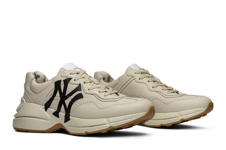 gucci-rhyton-leather-sneaker-ny-yankees-548638-drw00-9022_07