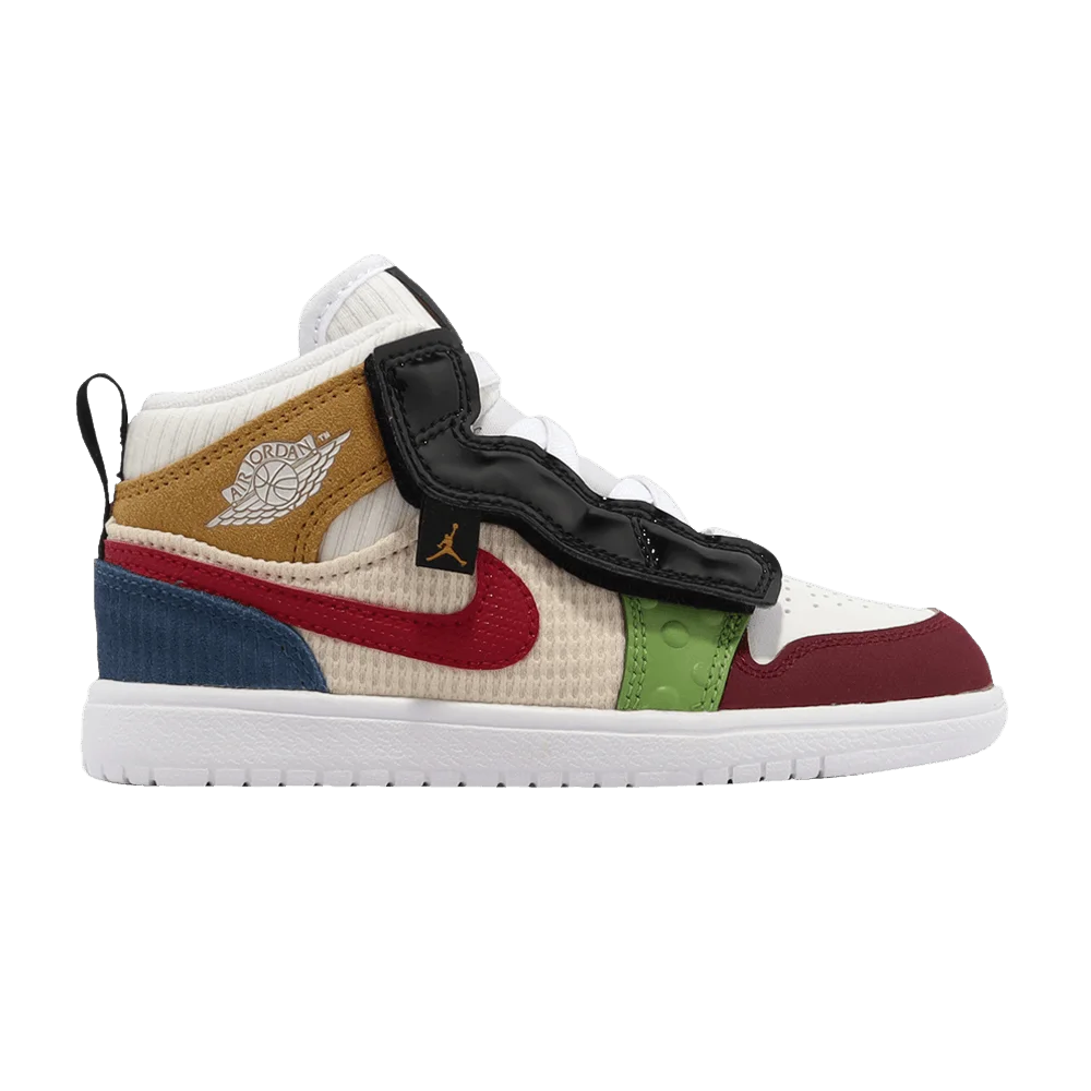 Krossovki-Air-Jordan-1-Mid-ALT-SE-PS-Messy-Room