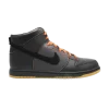dunk-high-supreme-la-321762-006-100x100