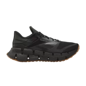 wmns-floatzig-1-black-gum-100206601-300x300