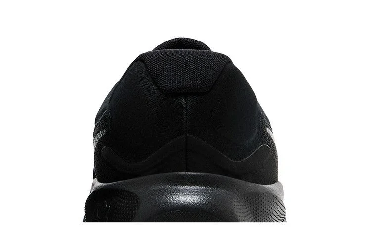 Krossovki-Nike-Revolution-7-Extra-Wide-Black-Off-Noir-6