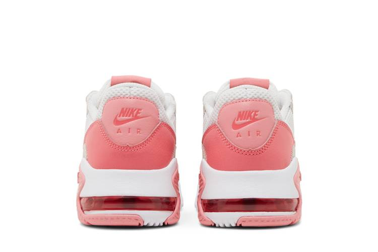 wmns-air-max-excee-white-sea-coral-cd5432-126_05