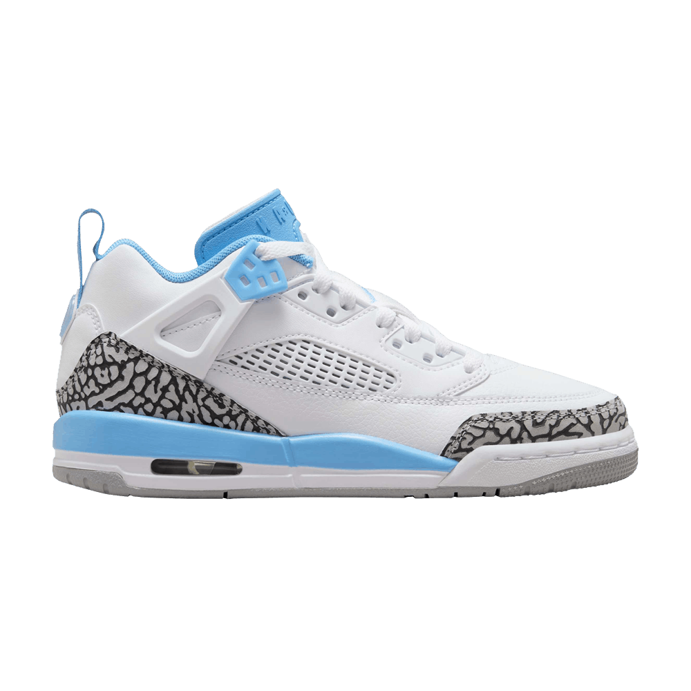 jordan-spizike-low-gs-unc-fq3950-141