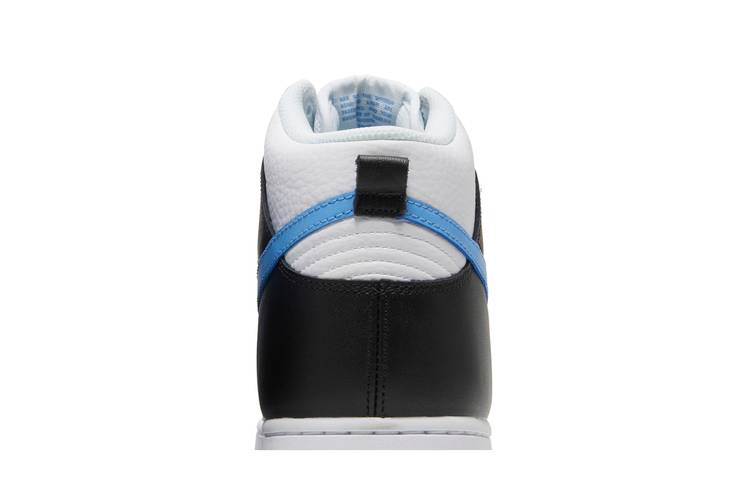 dunk-high-emb-university-blue-fj4210-001_06