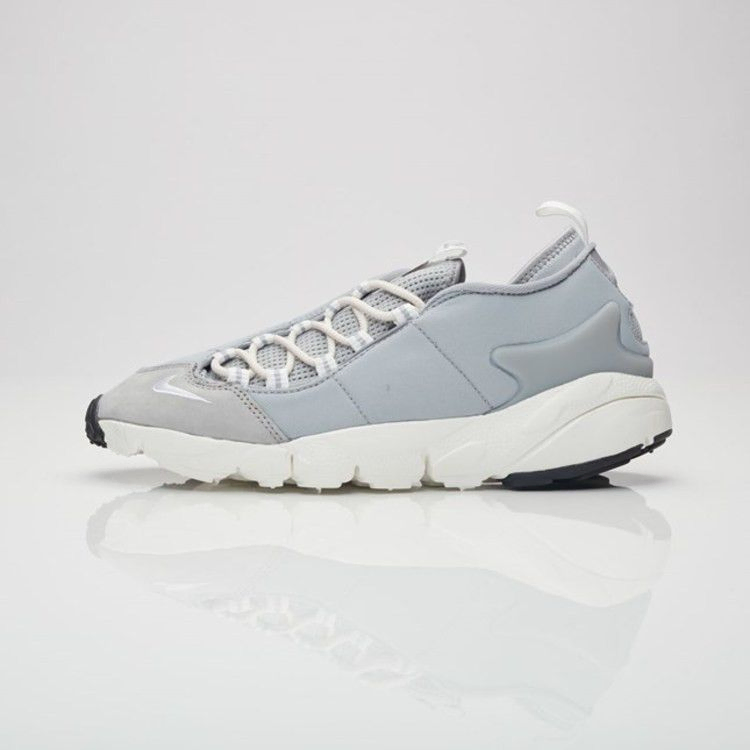 air-footscape-nm-852629-003_01