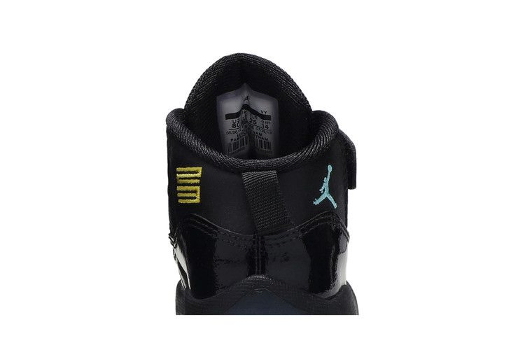 air-jordan-11retro-td-gamma-378040-006_06