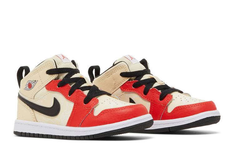 air-jordan-1-mid-ss-td-dunk-contest-dv7011-100_07