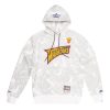 Aape-x-Mitchell-Ness-Golden-State-Warriors-Hoodie-White-100x100